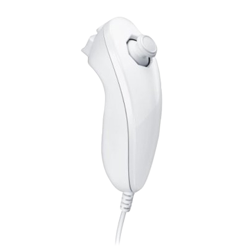 Wii Nunchuck